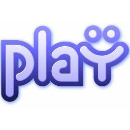 Tagplay develops fantastic social games for mobile technologies!