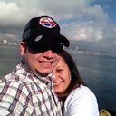 Mirna Carrillo - @mjcaorellana - Twitter