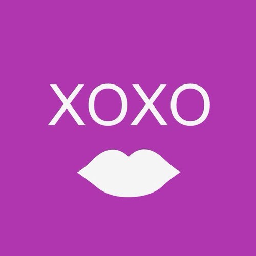 PrincessMiaaxox's profile picture. 