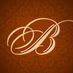 Bair Medical Spa (@bairmedicalspa) Twitter profile photo Bair Medical Spa (@bairmedicalspa) Twitter profile photo