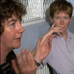 A documentary film made by an all women crew about the London Irish Women's Centre a radical organisation in Stoke Newington London from 1983 - 2012.