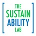 Sustainability Lab (@sustainlab) Twitter profile photo Sustainability Lab (@sustainlab) Twitter profile photo