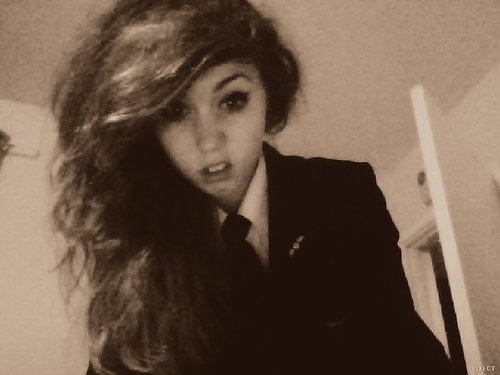 ChaZBOTFDFOB's profile picture. I cant try and drown my demons, they learn how to swim.