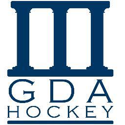 gdahockey's profile picture. Hockey Family Advisor - Built on Our Three Pillars - Guidance/Development/Achievement