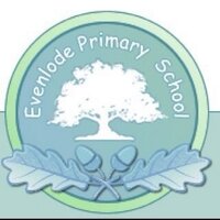 Evenlode PTA (@evenlodepta) 's Twitter Profile