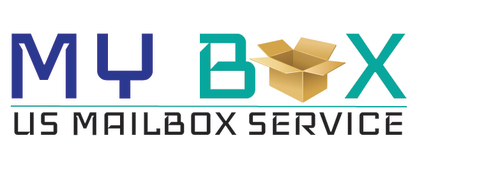 MyBoxUSmailbox's profile picture. 