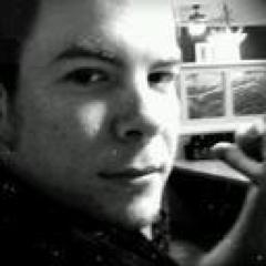 copywriterdave's profile picture. 