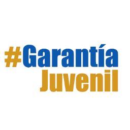 Garantía Juvenil