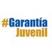 Garantía Juvenil (@garantiajuvenil) Twitter profile photo