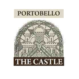 TheCastleW11's profile picture. No thick walls, no towers, no moat. Just a quirky spot to refill your belly with something crafty.