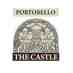 Castle Portobello (@thecastlew11) Twitter profile photo