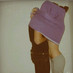 Alawie (@alialoooooli) Twitter profile photo Alawie (@alialoooooli) Twitter profile photo