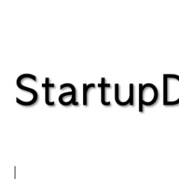 Follows the exciting up and down journey of a REAL Startup and seeks to provide fresh insight into the challenges it faces as it happens. Get involved!