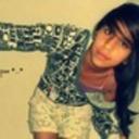 Valenthiina BYFLA - @FelipeYepes2026 - Twitter