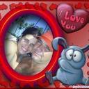 Amanda Pombo&Flávio - @AmandahPombo - Twitter