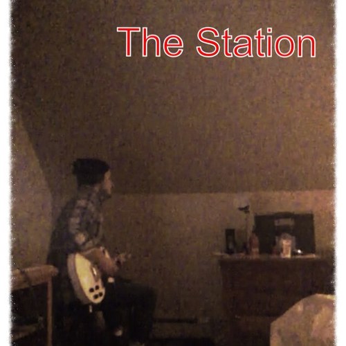 weirdseanwalsh's profile picture. 