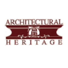 ArchitecturaHeritage