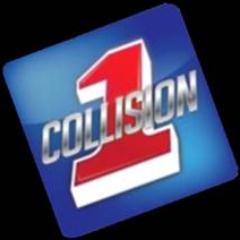 BLCollision1's profile picture. Auto Body, Like it Never Happened. Bonney Lake Collision is the premier collision repair shop in the South Puget Sound proudly serving customers since 2003.