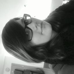 12 / klein / single♥ /
twitter http://t.co/uj0wq7ZyCK (: