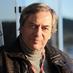 Jean Louis Moncet (@moncet) Twitter profile photo Jean Louis Moncet (@moncet) Twitter profile photo
