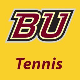 The Official Twitter of Bloomsburg University Tennis