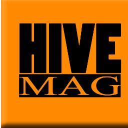 To showcase talent in Newcastle
looking for artists, whether bands, artist, comedians, writers.