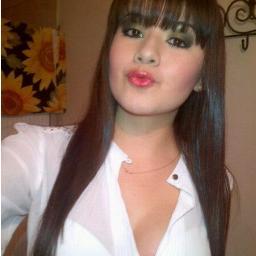 #KardashianPrincess | I'm 16 and everyone loves me, duh! The MOST beautiful girl in the world | Follow Me, ill lead the way...