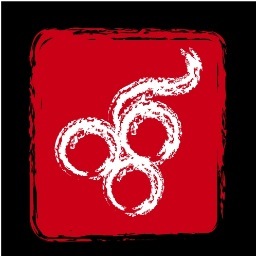 wewinethebest's profile picture. 