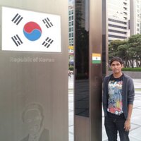 amIT (@amit_singh29) 's Twitter Profile