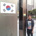 amIT (@amit_singh29) Twitter profile photo