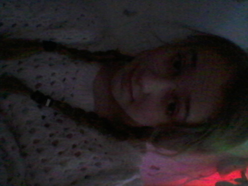 mandatalks14's profile picture. pleease folloow me,i follow back:) i have funny pics and some of justin:)