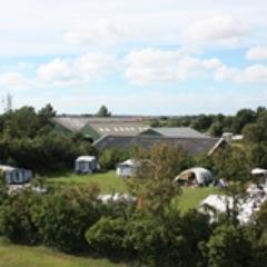 Zelfstandige
Wij hebben een boerderij met schapen, aardappelen, suikerbieten, graszaad en uien. En van eind maart tot eind oktober een #boerderijcampingdehal