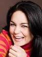 Loves a good laugh, listening to top radio shows, going to gigs and loves most kinds of sport including football, rugby, darts, F1 and I am a gym fanatic!