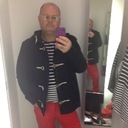 scott shepro - @wildtree_guy - Twitter