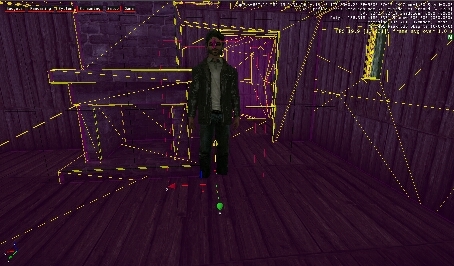 NextcoreDev's profile picture. création en 2013
entreprise a but non lucratif de création de jeu vidéo