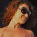 elisabetta lombardi (@elisa7465) Twitter profile photo