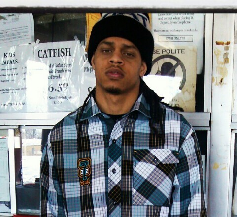 MikeMo89's profile picture. #teamlilMike #teamMiaMo