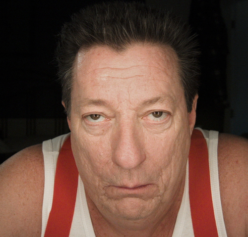 AdrienSerie's profile picture. Qui est Adrien? Découvrez-le sur http://t.co/yQqHZMcAqV