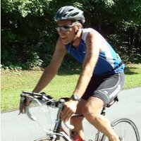 Tim Kane (@trkane59) 's Twitter Profile