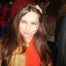 I love One Diretion!
Portugal 3