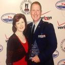 Carol Bowman - @carolbowman2001 - Twitter