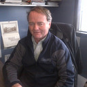 bob somers - @bobsomers1 - Twitter