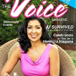In~10~tional! Helping U w/Real Property Investments is what I do & Spanish Media Spokesperson for Cancer Awareness is my passion!
