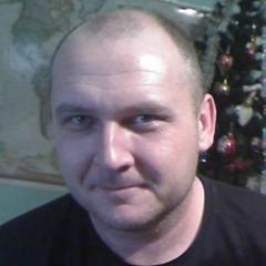 Мы производим пеноблоки!
