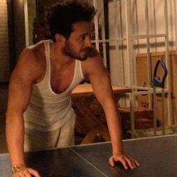 MuRaT BoZ AskTiR 3