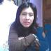 Roxana (@roxanacochachin) Twitter profile photo