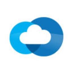 CounterBooks is an online retail accounting management suite - we reduce costs, increase accuracy and save time. Our blog - http://t.co/UVAi9XvD9v