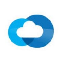CounterBooks (@counterbooks) Twitter profile photo