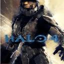 jack villegas - @bordados121 - Twitter