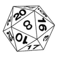 GameOnChatt's profile picture. 